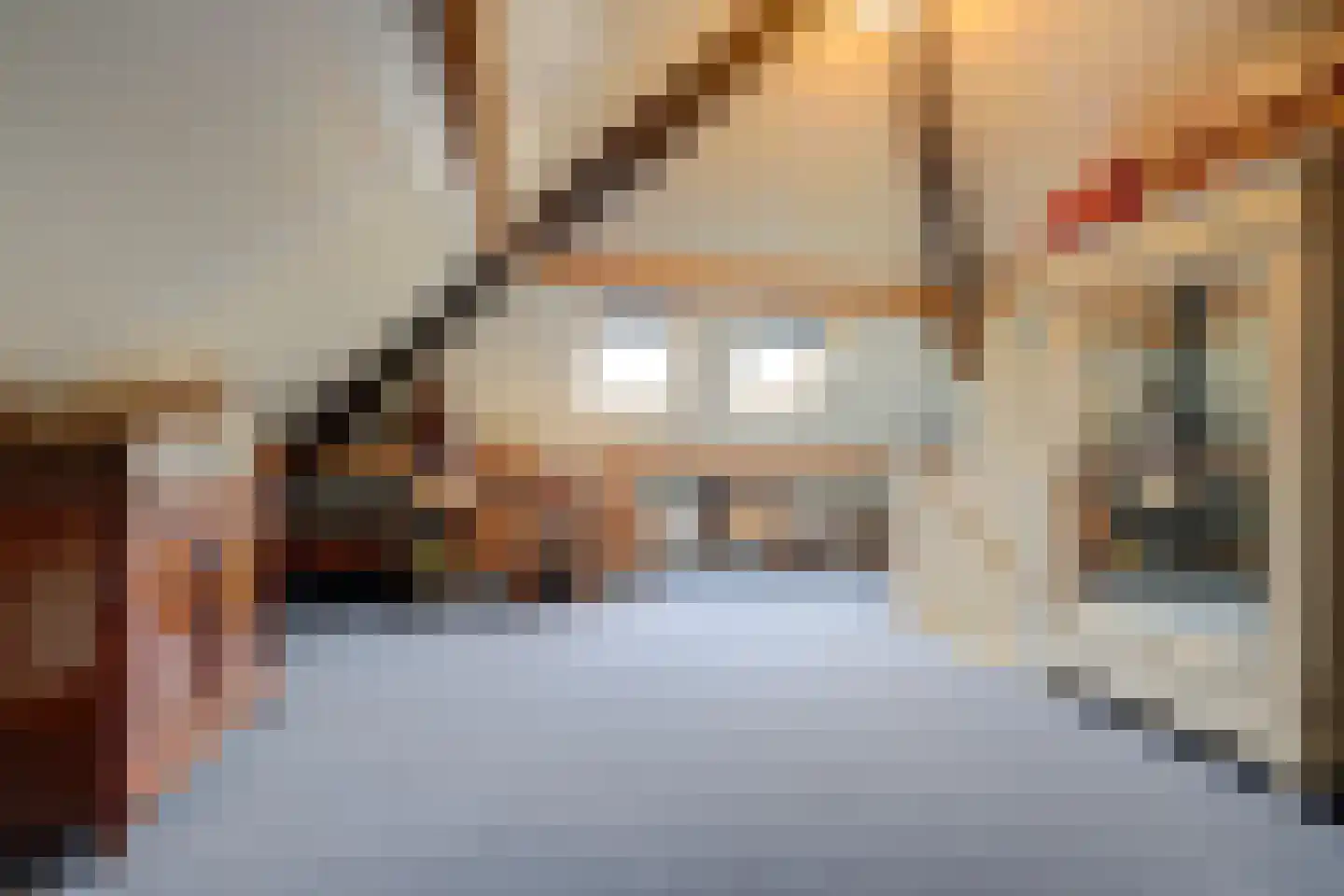 Madrigaalhof 6 a Gouda thumbnail 39