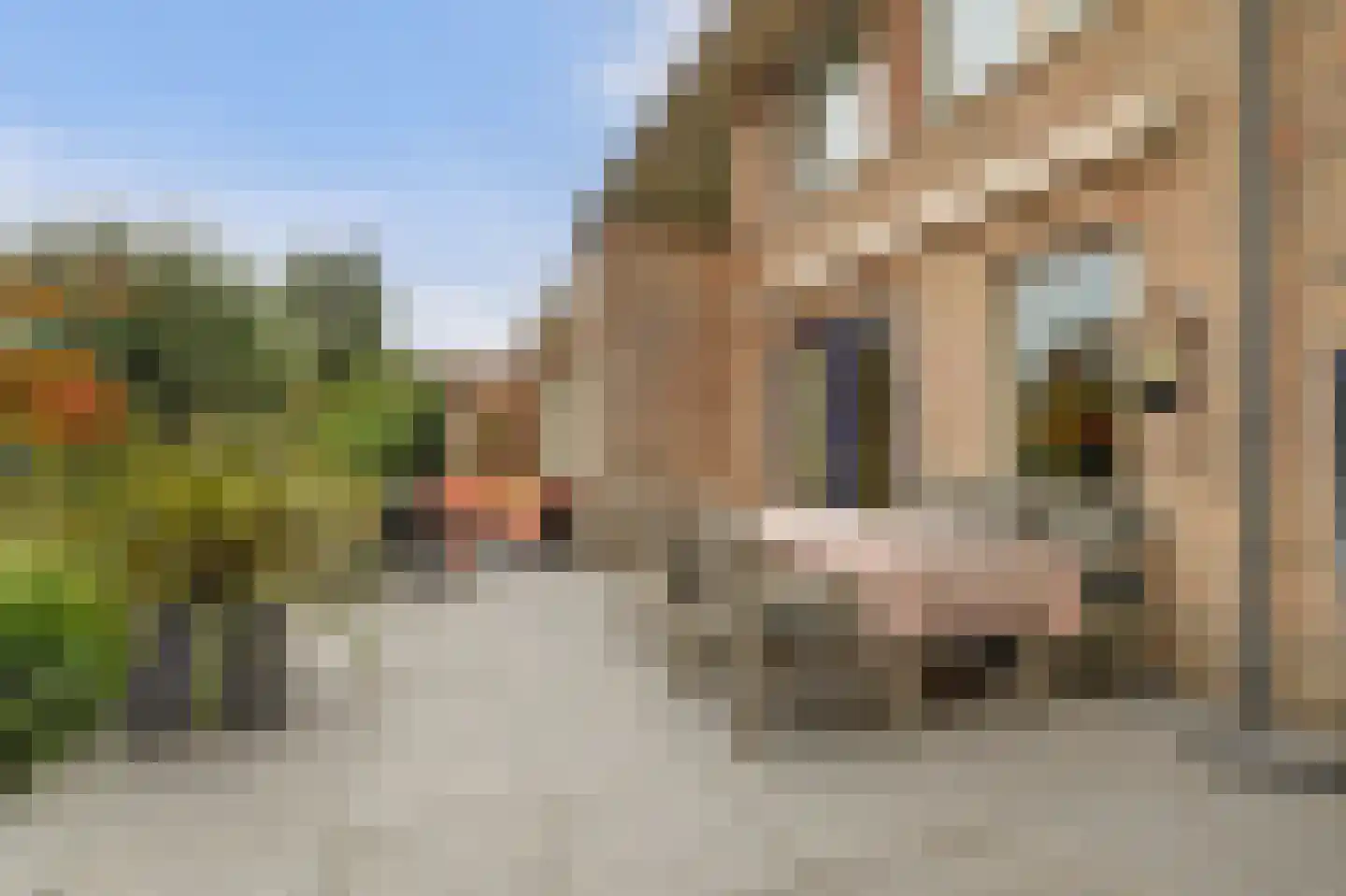 Madrigaalhof 6 a Gouda thumbnail 45