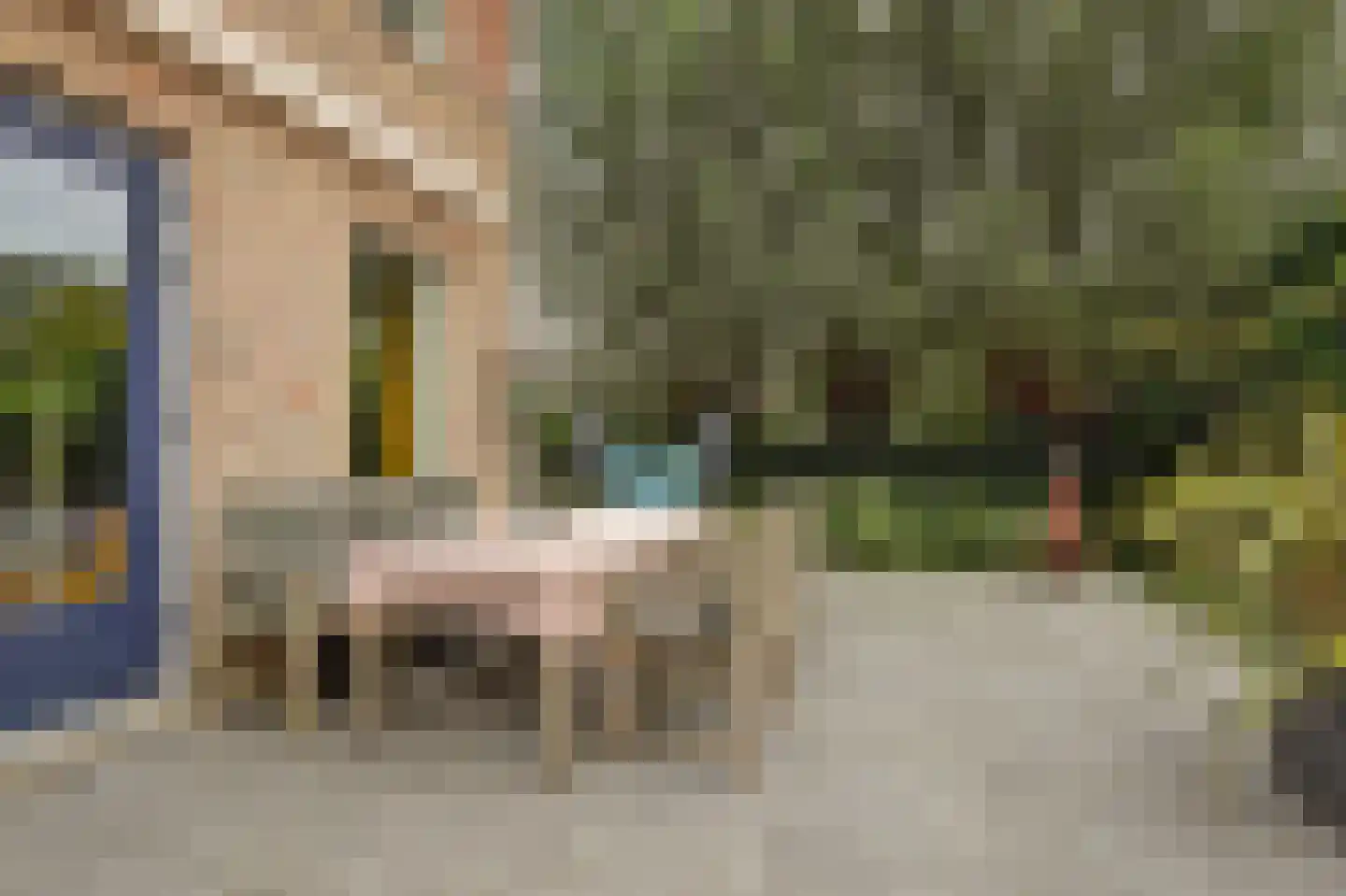 Madrigaalhof 6 a Gouda thumbnail 46