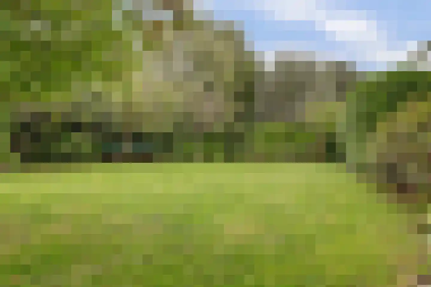 Madrigaalhof 6 a Gouda thumbnail 47