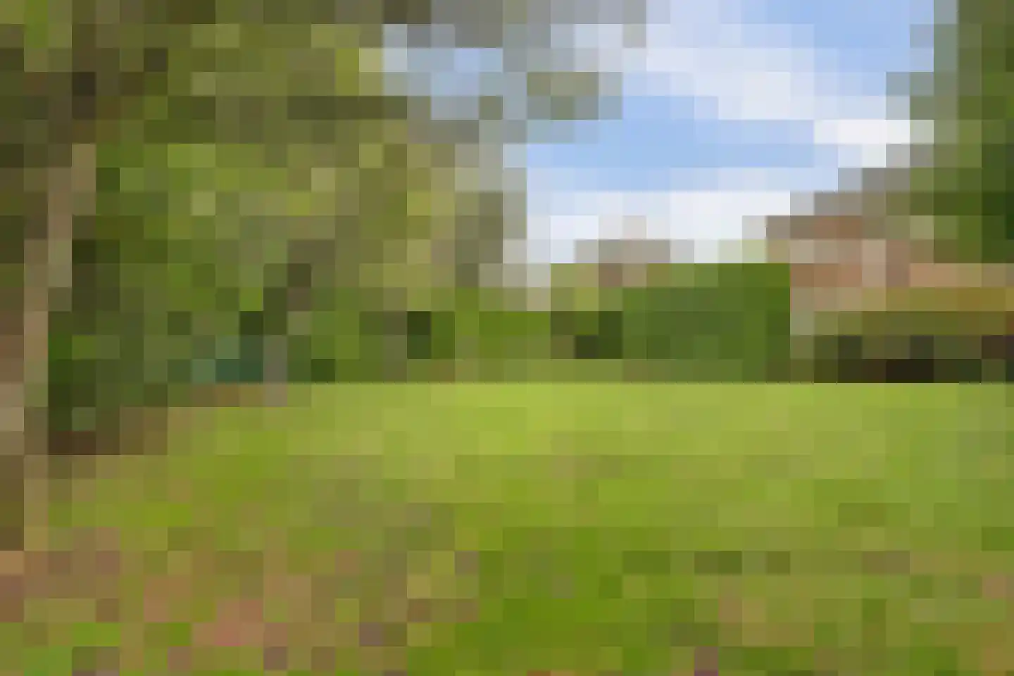 Madrigaalhof 6 a Gouda thumbnail 48