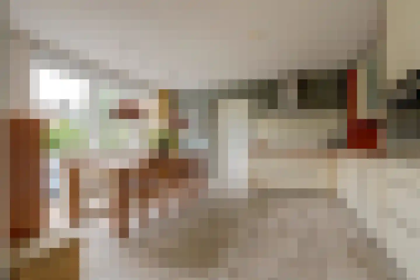 Madrigaalhof 6 a Gouda thumbnail 5