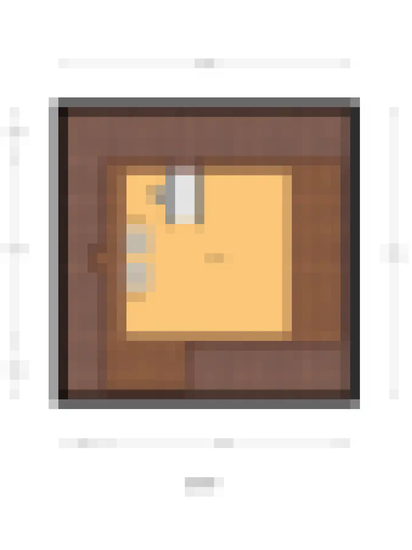 Madrigaalhof 6 a Gouda thumbnail 64