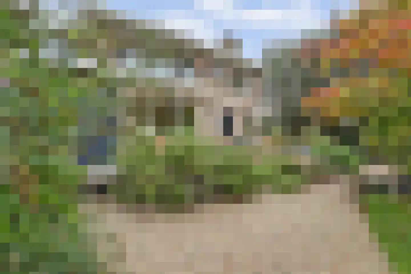 Madrigaalhof 6 a Gouda thumbnail 7