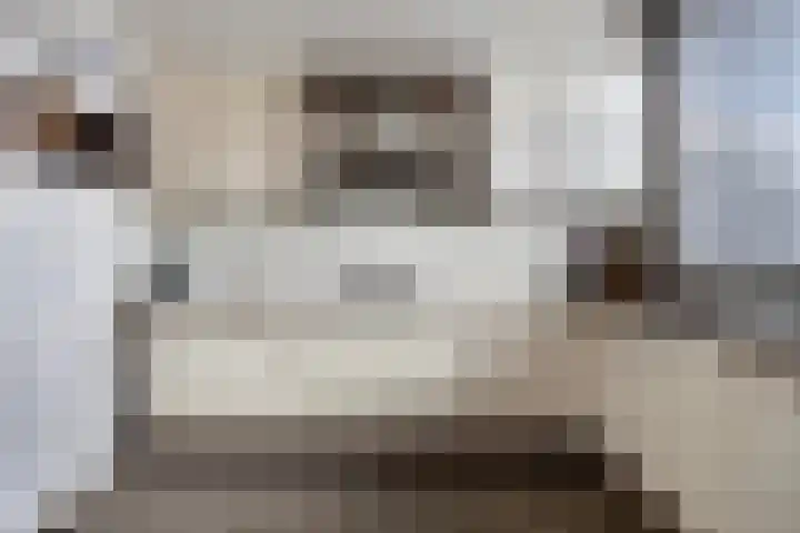 Madroelstraat 14 Pernis Rotterdam thumbnail 10