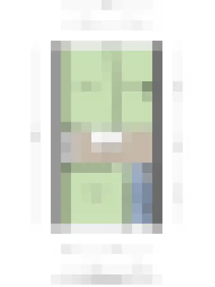 Madroelstraat 14 Pernis Rotterdam thumbnail 30