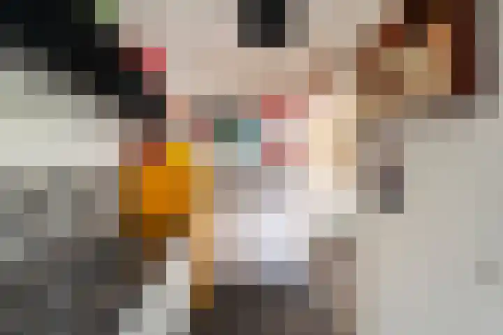 Madroelstraat 18 Pernis Rotterdam thumbnail 11