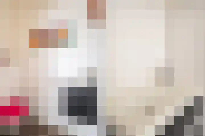 Madroelstraat 18 Pernis Rotterdam thumbnail 21