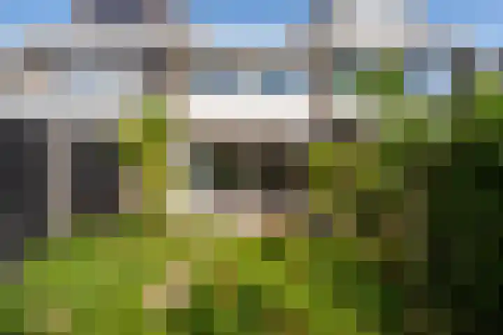 Madroelstraat 18 Pernis Rotterdam thumbnail 22