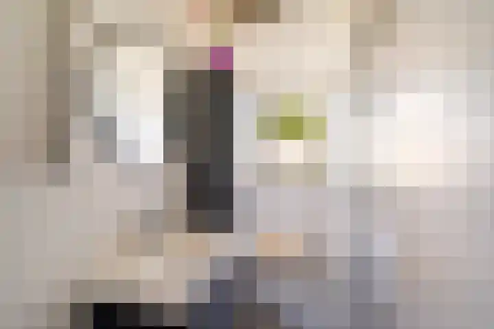 Madroelstraat 18 Pernis Rotterdam thumbnail 35