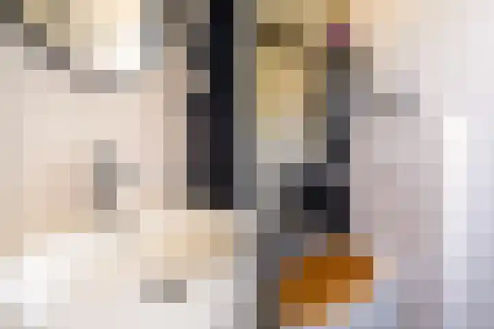 Madroelstraat 18 Pernis Rotterdam thumbnail 36