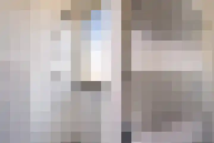 Madroelstraat 18 Pernis Rotterdam thumbnail 37