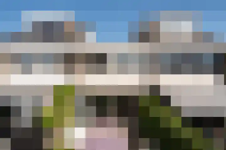 Madroelstraat 18 Pernis Rotterdam thumbnail 4