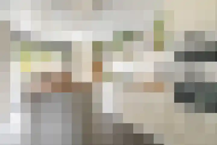 Madura 26 Purmerend thumbnail 13