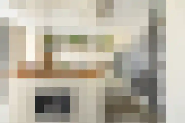 Madura 26 Purmerend thumbnail 14