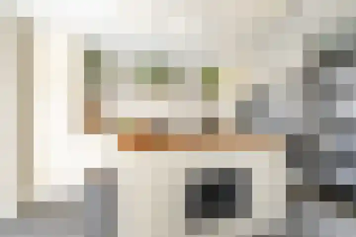 Madura 26 Purmerend thumbnail 15