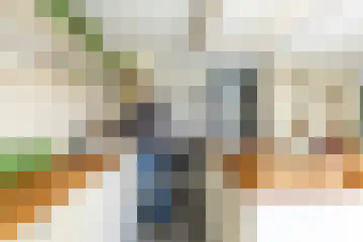 Madura 26 Purmerend thumbnail 17