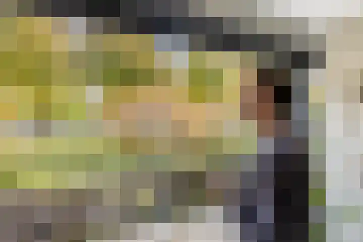 Madura 26 Purmerend thumbnail 19