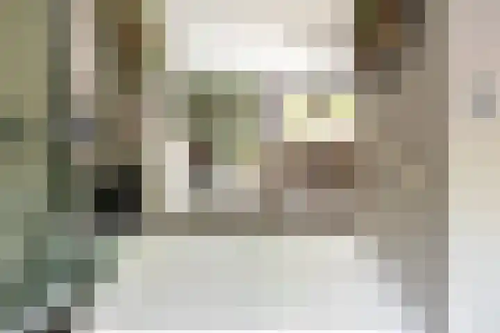 Madura 26 Purmerend thumbnail 25