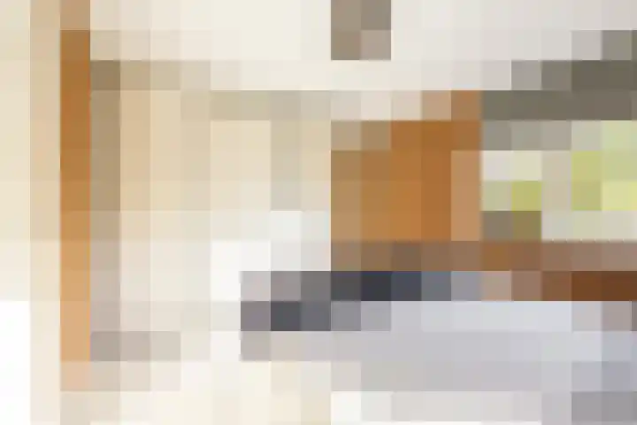 Madura 26 Purmerend thumbnail 28