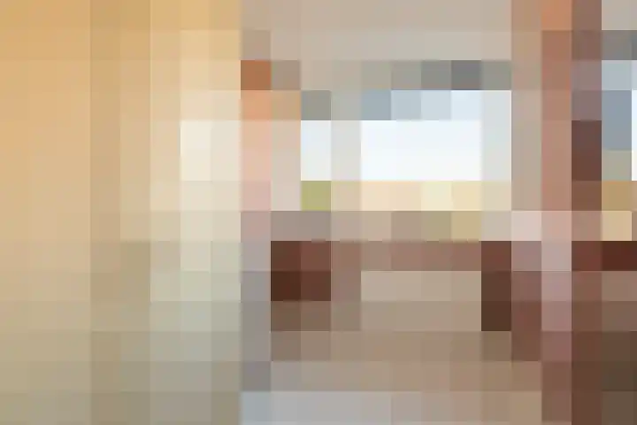 Madura 26 Purmerend thumbnail 29