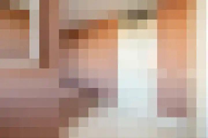 Madura 26 Purmerend thumbnail 30
