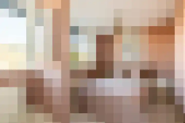 Madura 26 Purmerend thumbnail 31