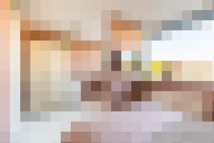 Madura 26 Purmerend thumbnail 33