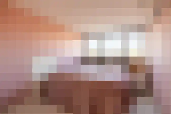 Madura 26 Purmerend thumbnail 41