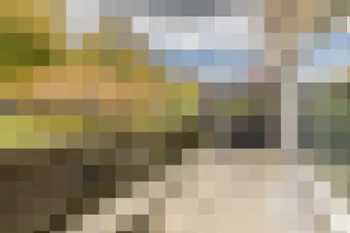 Madura 26 Purmerend thumbnail 44