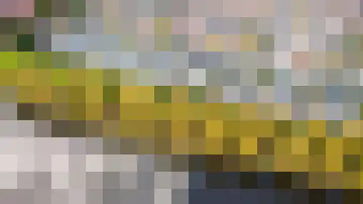 Madura 26 Purmerend thumbnail 5