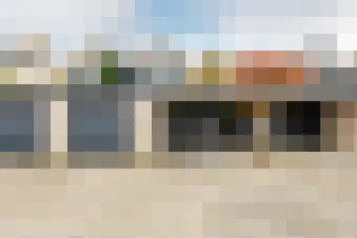 Madura 26 Purmerend thumbnail 6