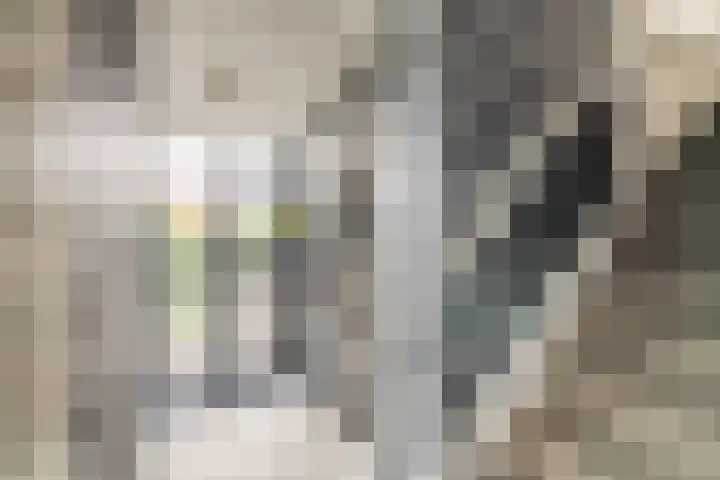Madura 26 Purmerend thumbnail 9