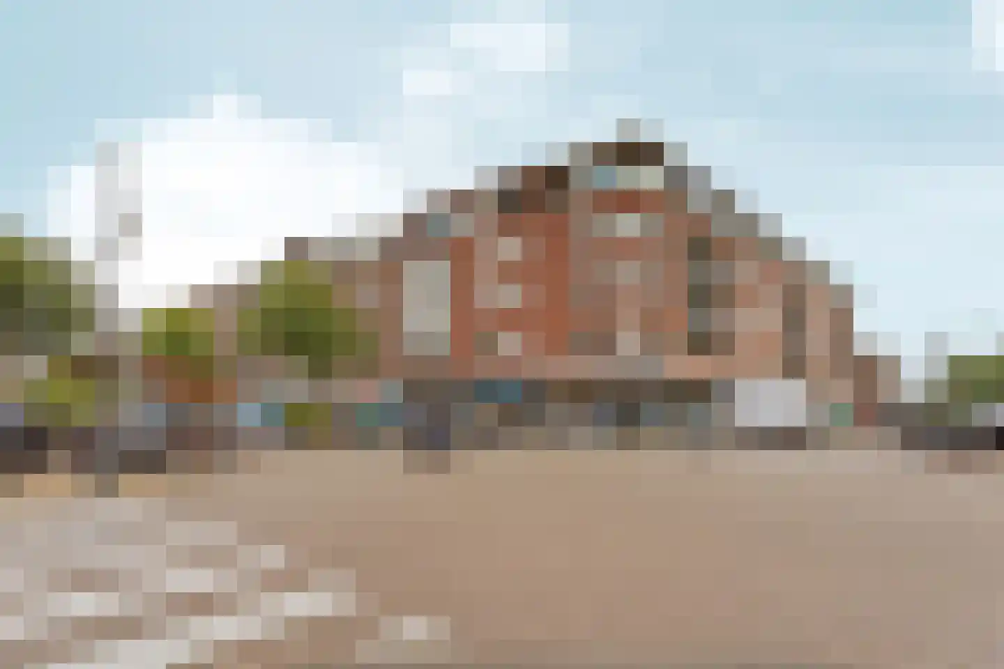 Madurastraat 13 B Amsterdam thumbnail 16
