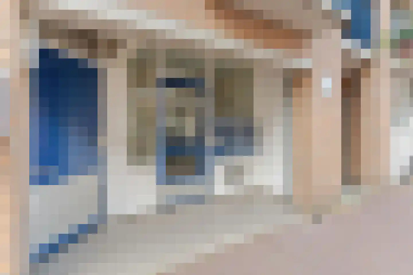 Madurastraat 13 B Amsterdam thumbnail 18