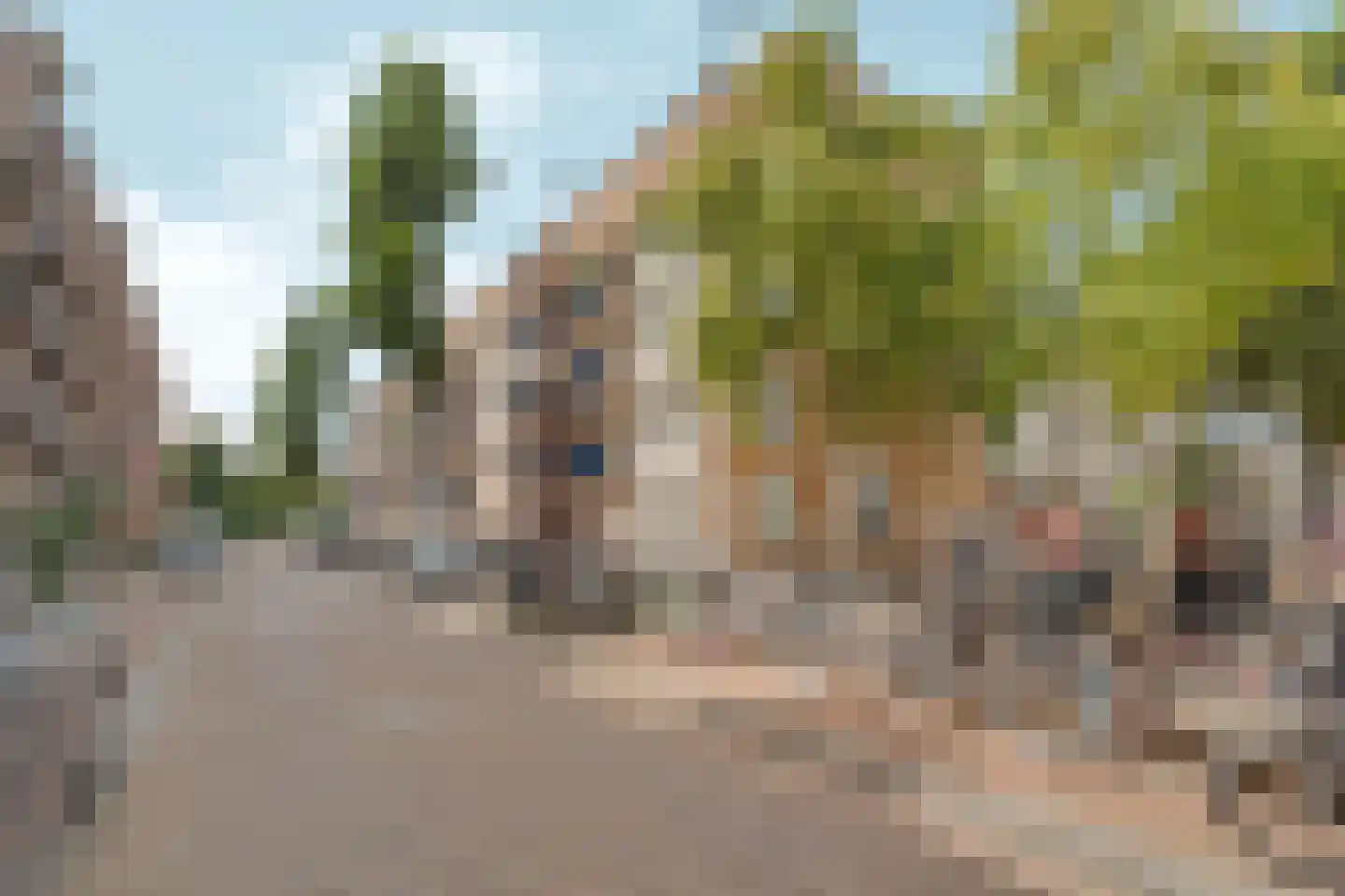 Madurastraat 13 B Amsterdam thumbnail 19