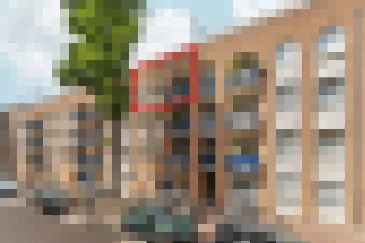 Madurastraat 13 B Amsterdam thumbnail 6