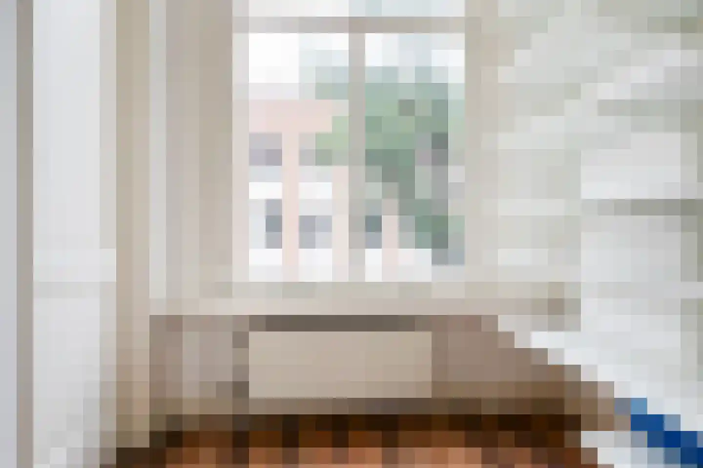 Madurastraat 14 C Amsterdam thumbnail 22