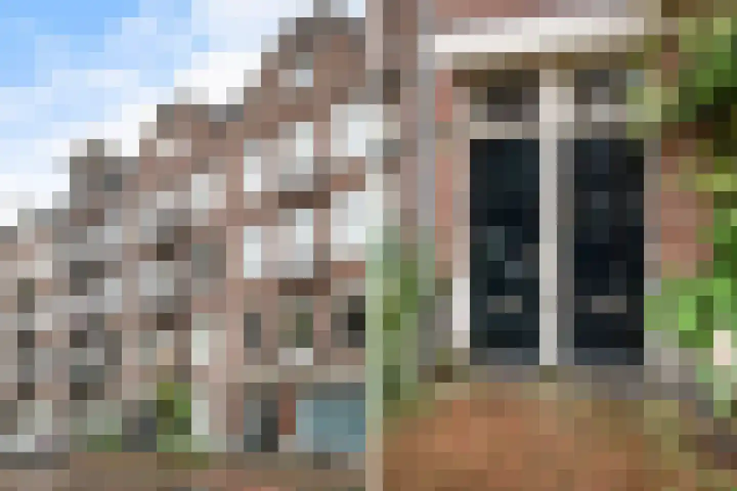 Madurastraat 14 C Amsterdam thumbnail 30
