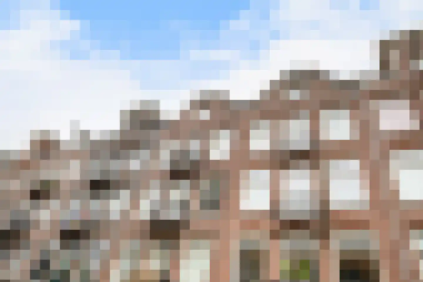 Madurastraat 14 C Amsterdam thumbnail 31