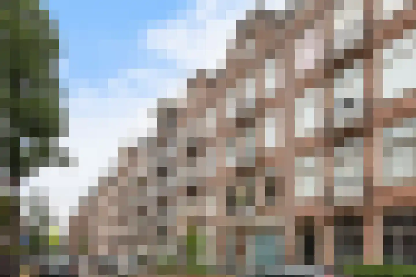 Madurastraat 14 C Amsterdam thumbnail 32