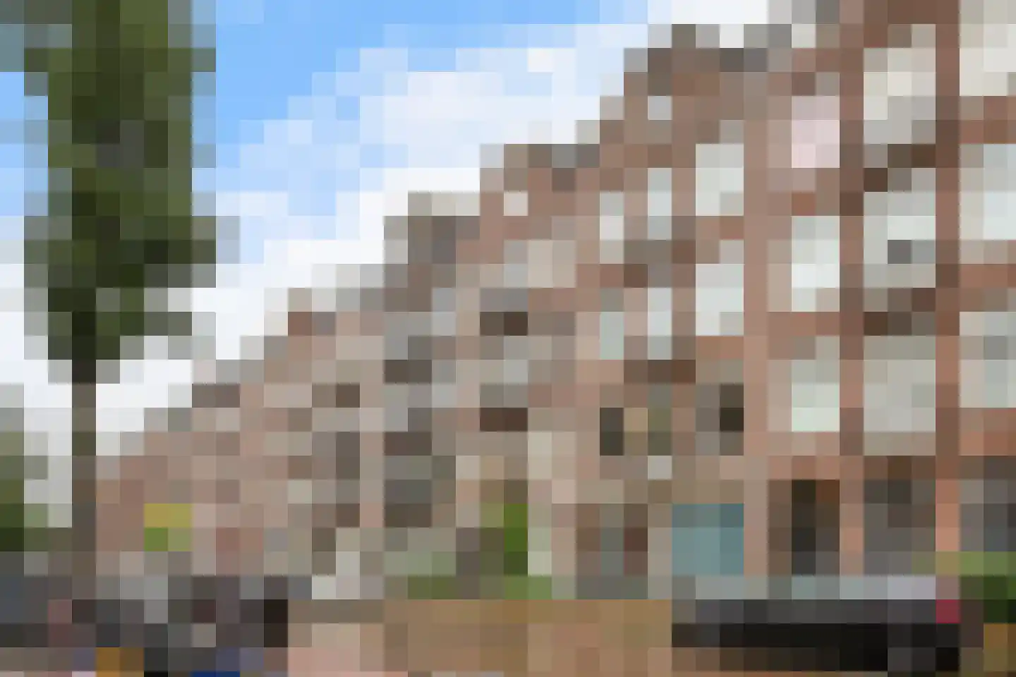 Madurastraat 14 C Amsterdam thumbnail 33