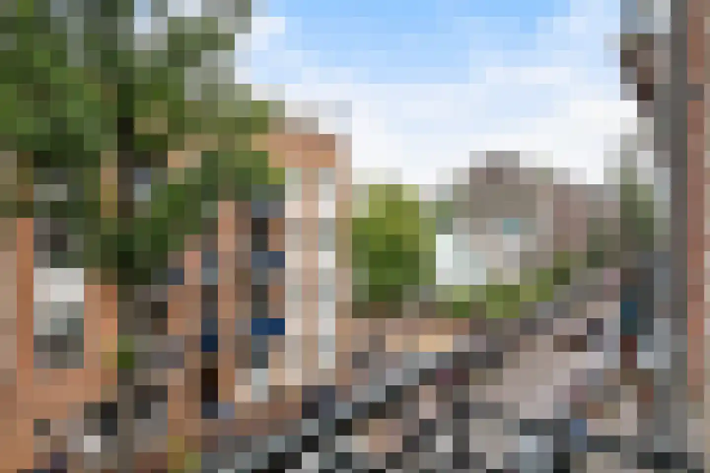 Madurastraat 14 C Amsterdam thumbnail 34