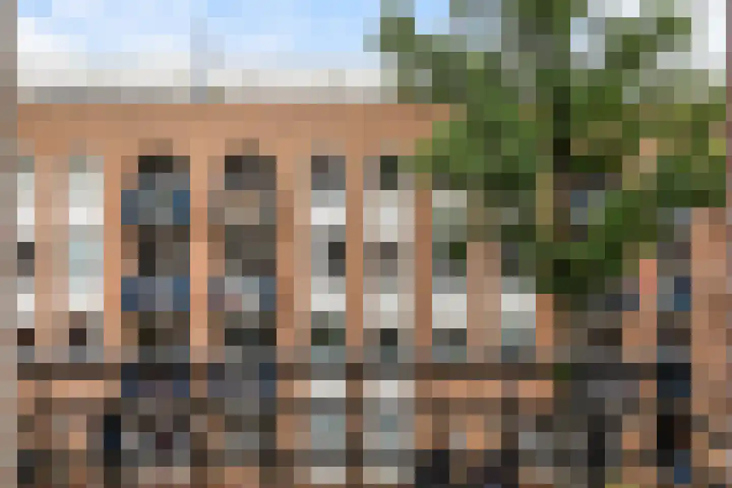 Madurastraat 14 C Amsterdam thumbnail 35