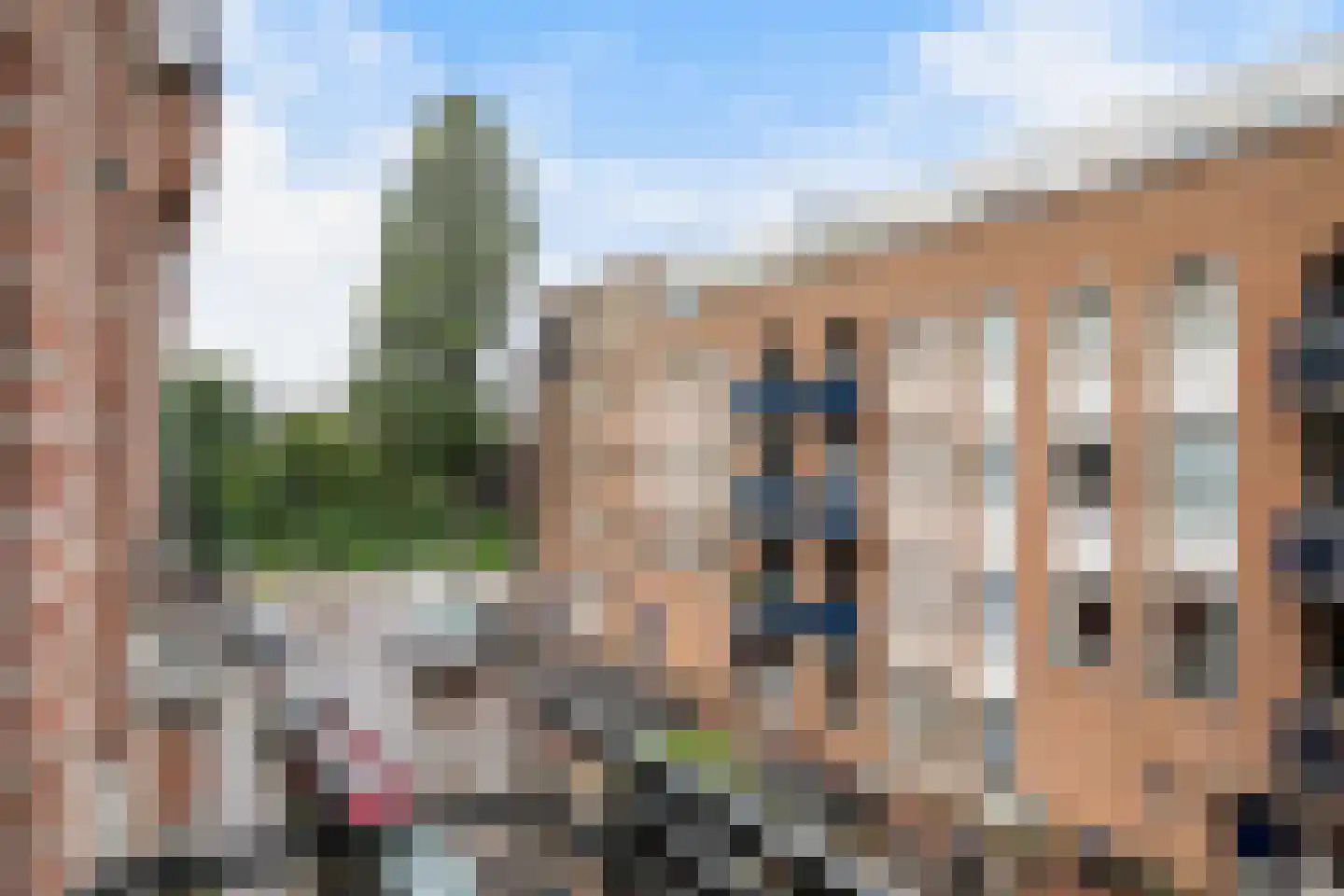 Madurastraat 14 C Amsterdam thumbnail 36