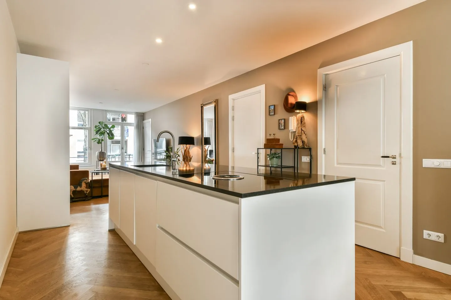 Madurastraat 16 3 Amsterdam thumbnail 10