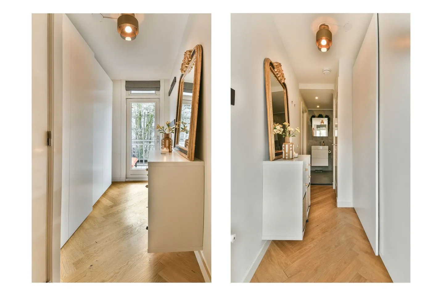 Madurastraat 16 3 Amsterdam thumbnail 15