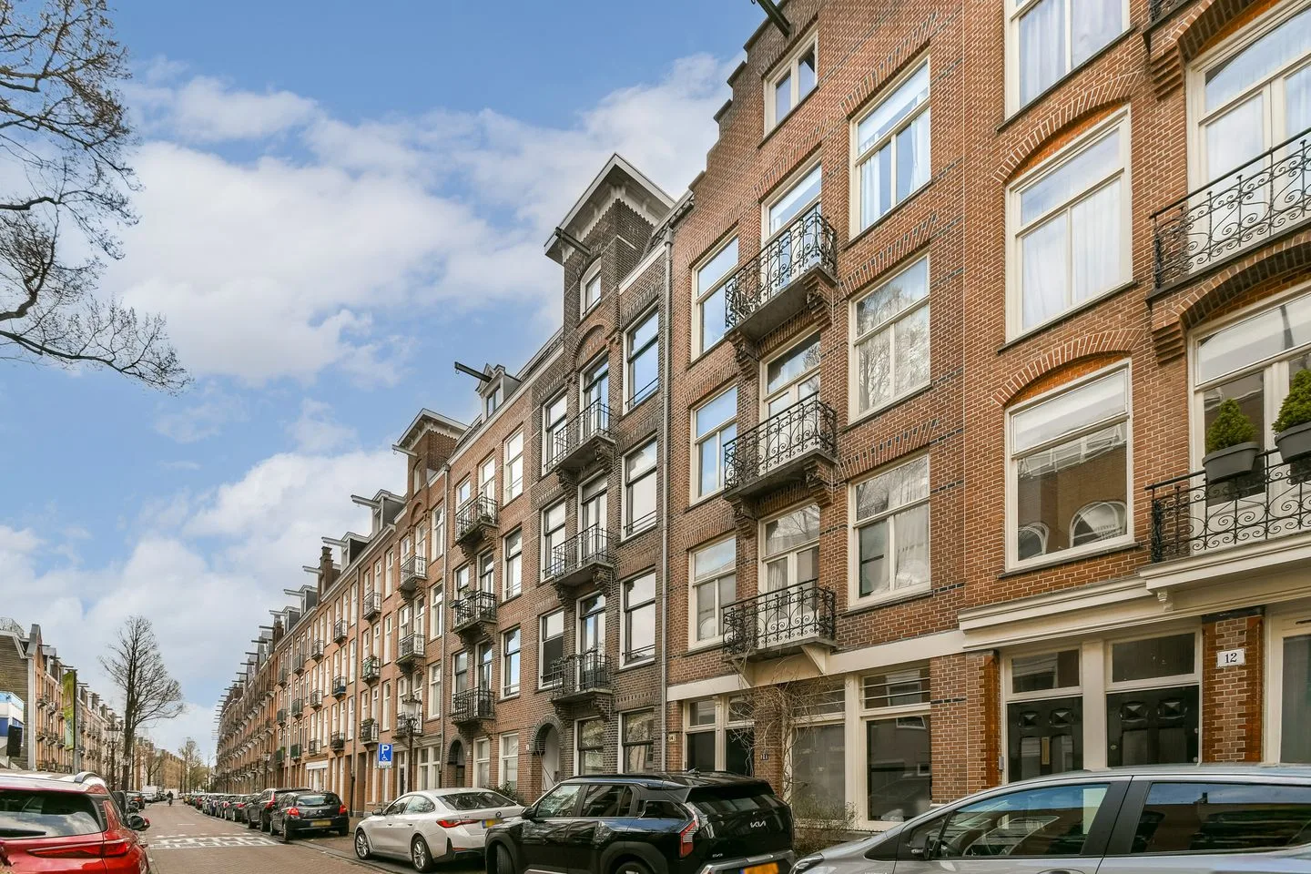Madurastraat 16 3 Amsterdam thumbnail 16