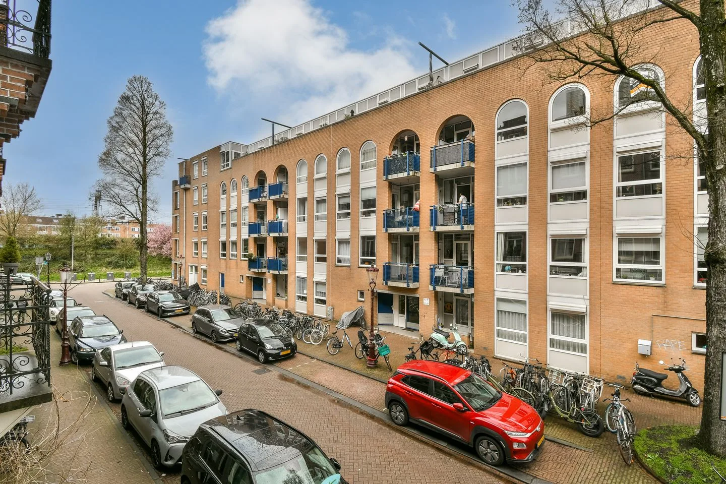 Madurastraat 16 3 Amsterdam thumbnail 17
