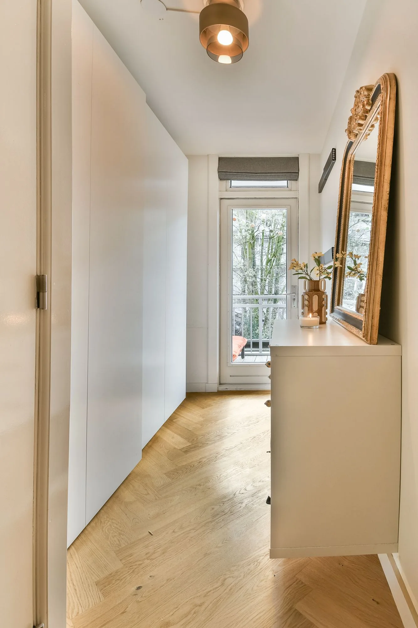 Madurastraat 16 3 Amsterdam thumbnail 19